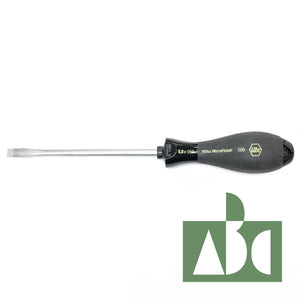 Wiss Screwdriver 8 x 150MM 52040