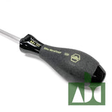 Wiss Screwdriver 8 x 150MM 52040