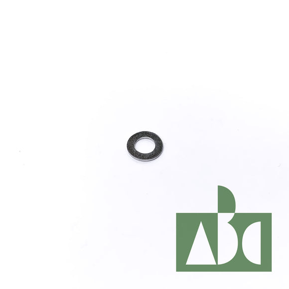 WP0520656SA WASHER  5.2X9.5X0.6