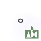 WP0520656SA WASHER  5.2X9.5X0.6