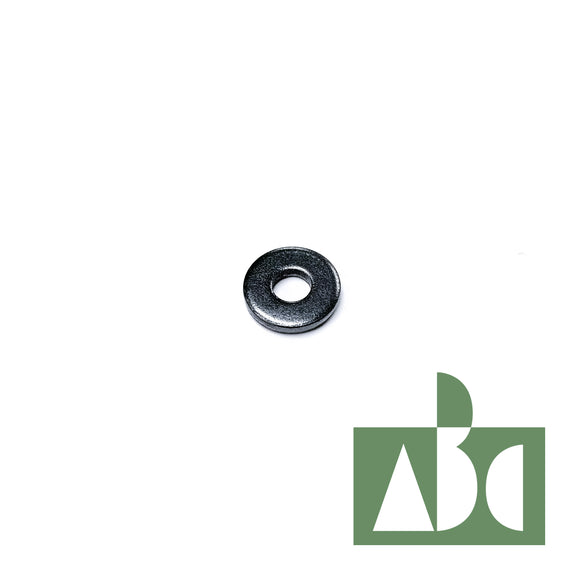 WP0612516SD WASHER  6.1X15.2X2.5