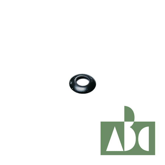 WS0650389KP SPRING WASHER  6.5X14.0X17