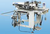 APW895/896 JUKI Automatic Welting Machine <br><span style="color:blue">(**Please call or email for pricing and availability.)</span>