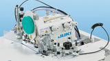 ASN690 JUKI Automated Serging Machine <br><span style="color:blue">(**Please call or email for pricing and availability.)</span>