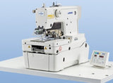 MEB3810J Juki Key Hole Machine