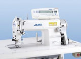 JUKI DDL-5550N Single Needle Regular (Japan) <br><span style="color:blue">(**Please call or email for pricing and availability.)</span>