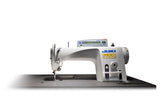 JUKI DDL-9000BS <i>(This Item Is Discontinued and No Longer Available)</i>