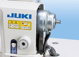 JUKI DDL-9000BS <i>(This Item Is Discontinued and No Longer Available)</i>