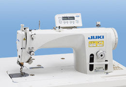 JUKI DDL-9000BS Lockstitch Automatic Machine