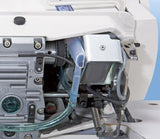 JUKI DDL-9000BS <i>(This Item Is Discontinued and No Longer Available)</i>