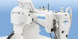 JUKI DDL-9000BS <i>(This Item Is Discontinued and No Longer Available)</i>