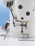 JUKI DDL-9000BS <i>(This Item Is Discontinued and No Longer Available)</i>