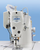 JUKI DDL-9000BS <i>(This Item Is Discontinued and No Longer Available)</i>