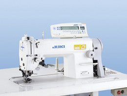 JUKI DLM-5400N Lockstitch Machine