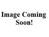 70003414 CLOTH_PLATE