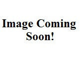 72000575 AP876 clamp
