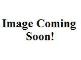FINGER FOR SWF/C-WE1220-55
