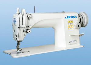 JUKI DDL-8700NH-WB/AK85 Single Needle Auto Heavy<br><span style="color:blue">(**Please call or email for pricing and availability.)</span>