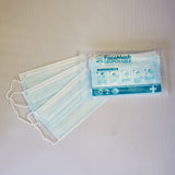 Mask-10PC-surgical