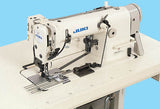 MH-481, JUKI 1-Needle Double Chainstitch Machine <br><span style="color:blue">(**Please call or email for pricing and availability.)</span>