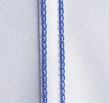 MS-1190 JUKI 2 Needle Feed Off the Arm Machine <br><span style="color:blue">(**Please call or email for pricing and availability.)</span>