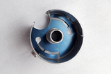 11038759/JUKI Original BOBBIN CASE WITH BACK LATCH