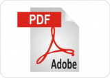 adobe icon