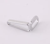 40108674 THREAD GUIDE