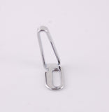 40108674 THREAD GUIDE