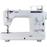 JUKI TL-15 / TL-2010Q Single Needle Lockstitch Home Sewing Machine <br><span style="color:blue">(**Please call or email for availability / Shipping fee may vary.)</span>