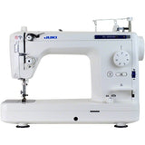 JUKI TL-2010Q Single Needle Lockstitch Home Sewing Machine <br><span style="color:blue">(**Please call or email for availability.)</span>