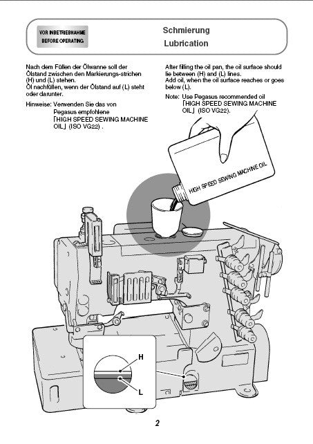 W500 and UT Instruction Manual - PDF 2